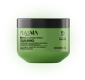 ARCILLA CAPILAR EQUILIBRIO - DETOX