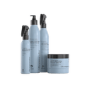 KIT ULTRA REPARADOR