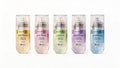 AURAS LE' JARDIN KIT  BRUMAS CAPILARES
