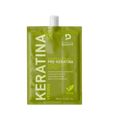 SHAMPOO PRE-KERATINA VEGANA