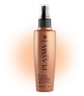 SERUM CAPILAR PLASMA OIL LUXURIOUS