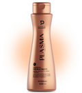SHAMPOO PLASMA DELUXE CELULAS MADRE