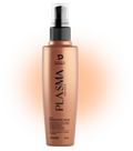 TÓNICO CAPILAR  PLASMA DELUXE