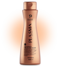 TRATAMIENTO PLASMA DELUXE CÉLULAS MADRE