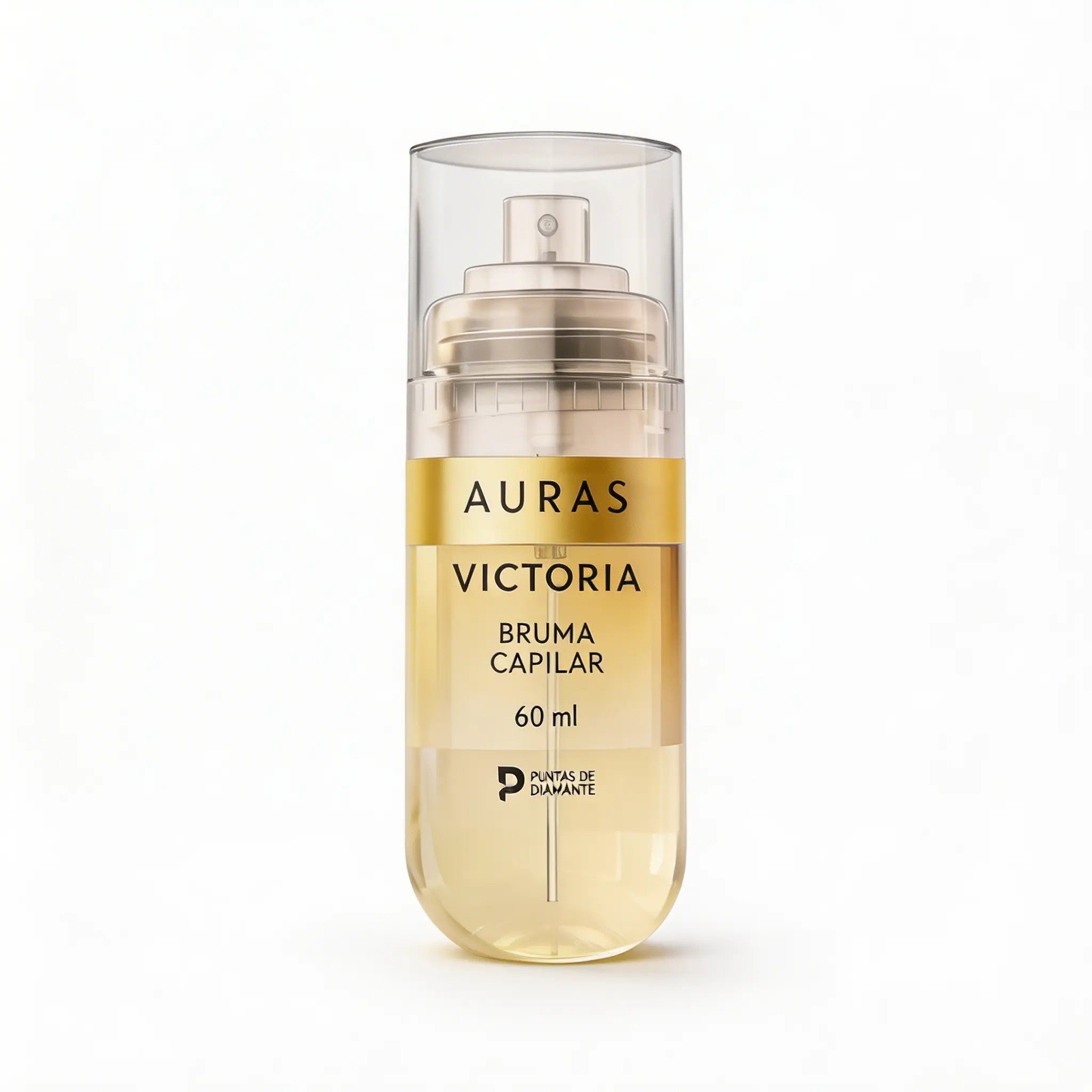 AURAS LE' JARDIN KIT  BRUMAS CAPILARES