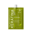 ALISADOR KERATINA VEGANA