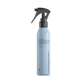 PLEX- REFILLER ULTRAREPARADOR
