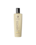 SHAMPOO KERATINA LISOS Y RUBIOS