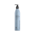 SHAMPOO ULTRA REPARADOR