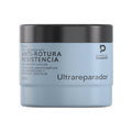 SHOCK ULTRA REPARADOR