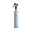 TERMOPROTECTOR CEPILLADO INSTANTANEO ULTRAREPARADOR